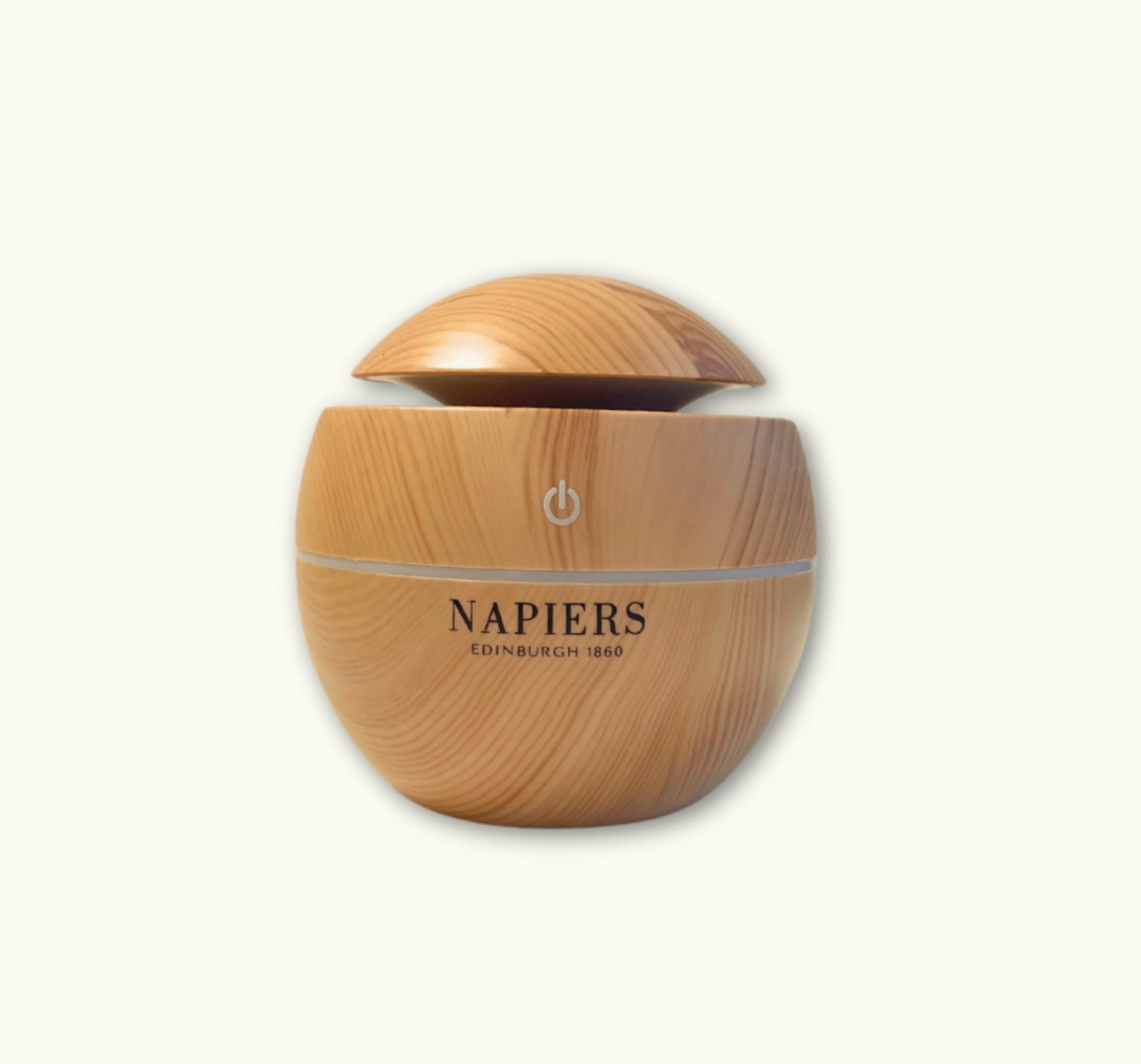 Essential Oil Aromatherapy Room Diffuser