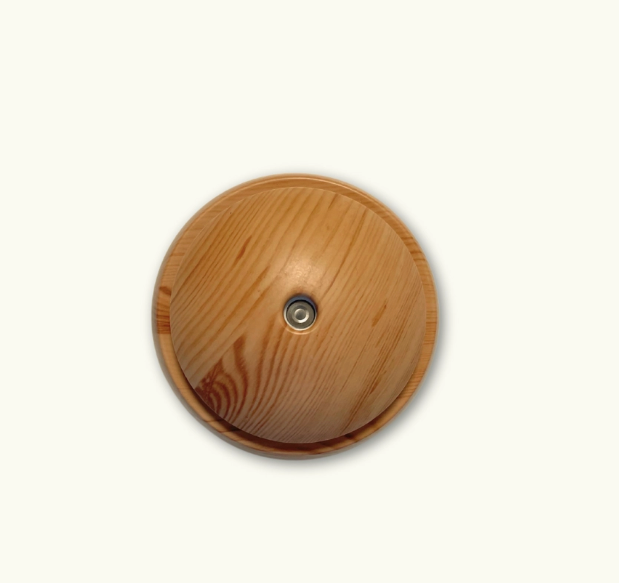 Essential Oil Aromatherapy Room Diffuser