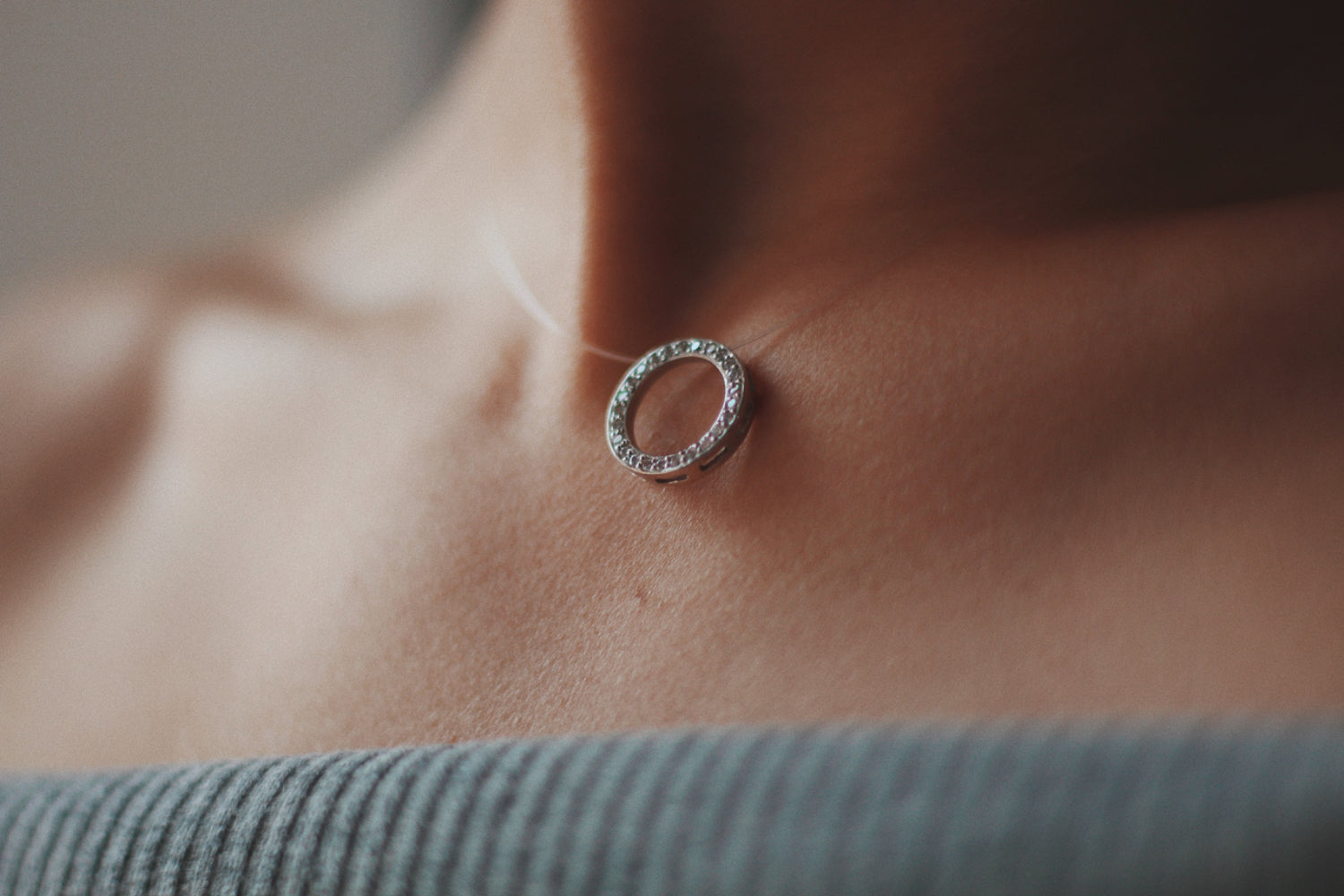 Jewellery