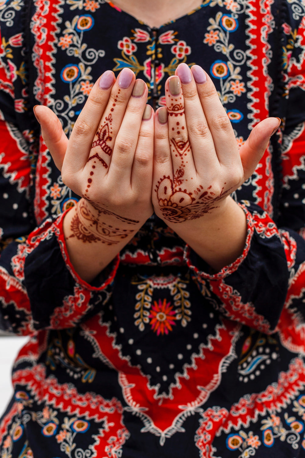 Henna