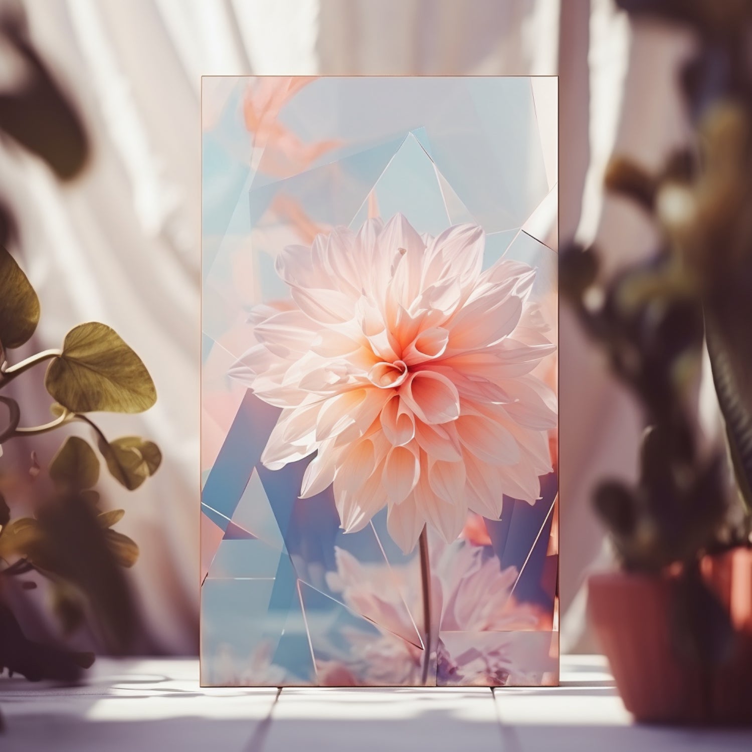 Art Prints