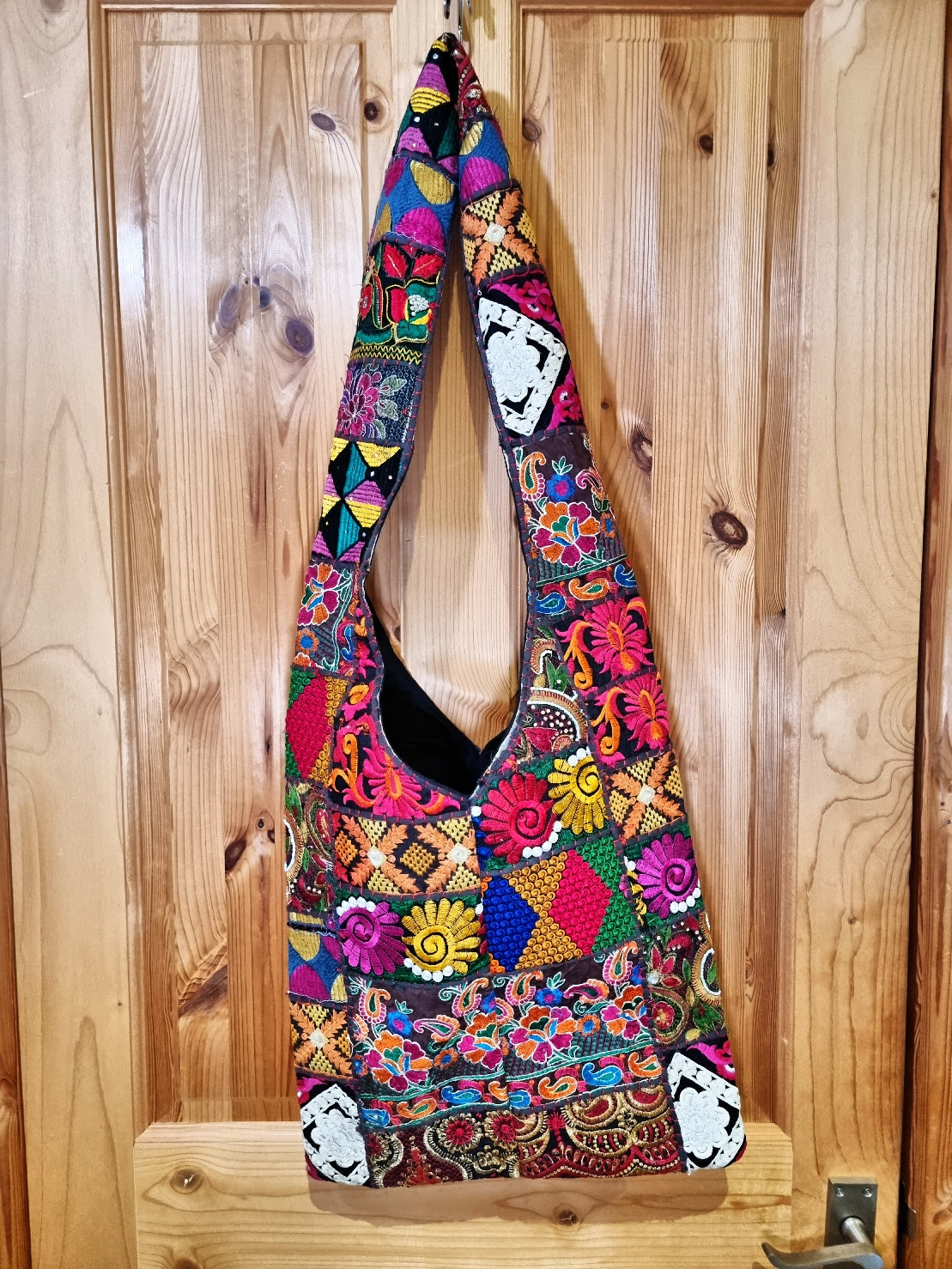 Bags, Wallets & Purses