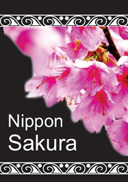 Nippon Sakura