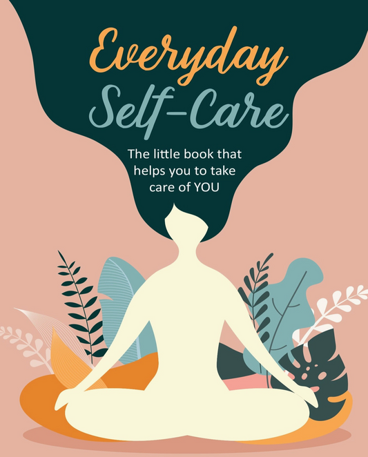 Everyday Self-Care
